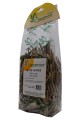Lisinya214 Zeytin Yaprağı Doğal 50 Gr Paket
