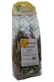 Lisinya214 Zeytin Yaprağı Doğal 50 Gr Paket
