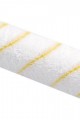 Parmak Rulo Fırça Yedeği 10 Cm 2 adet (Lisinya)