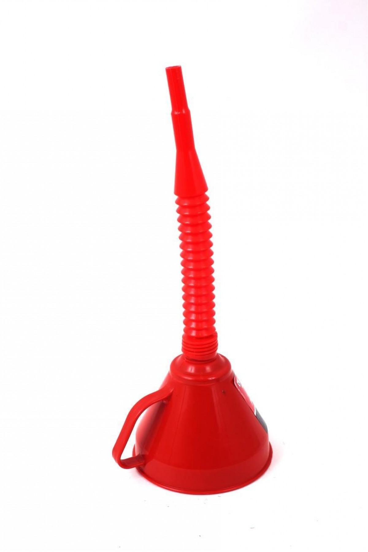 Kaliteli Huni Süzgeçli 220ML (Lisinya)