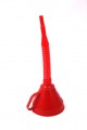 Kaliteli Huni Süzgeçli 220ML (Lisinya)