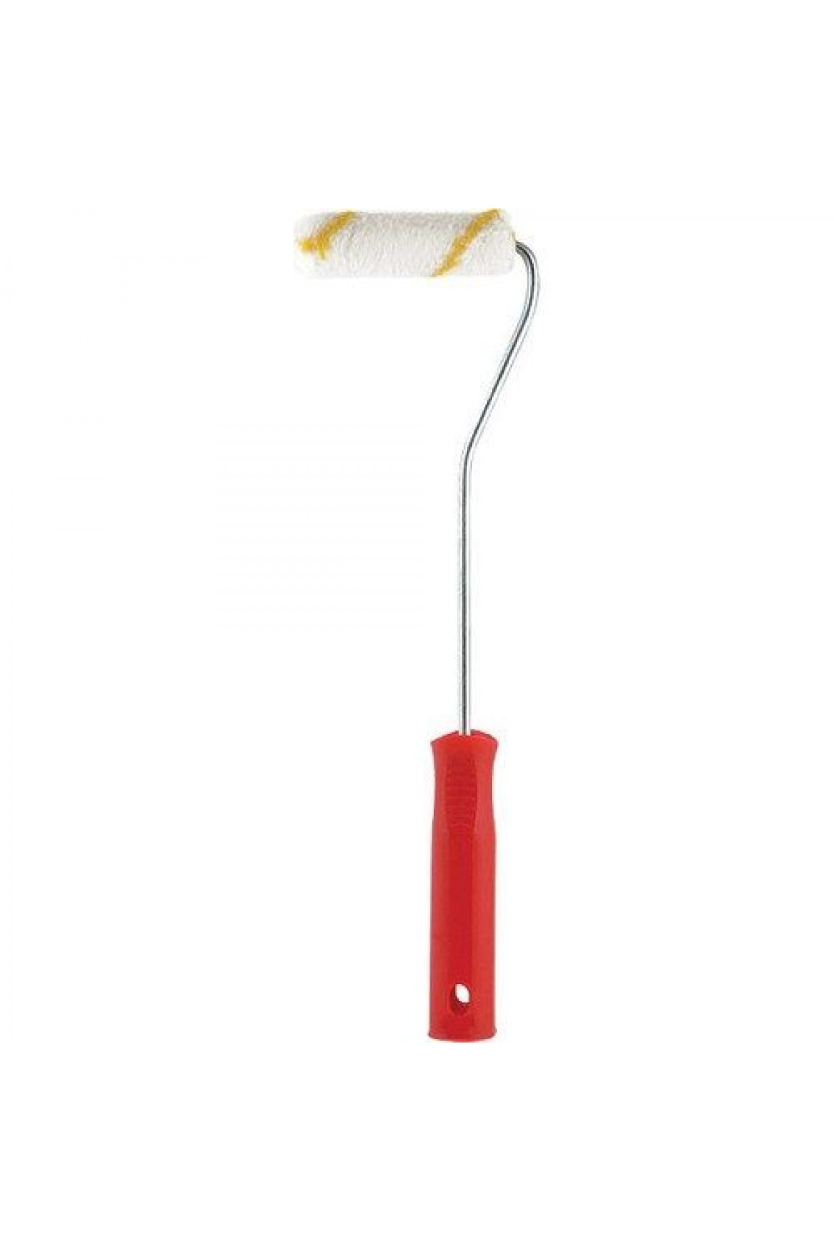 Parmak Rulo Polyamid 10cm (Lisinya) Parmak Rulo Polyamid 10cm (Lisinya)