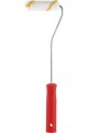 Parmak Rulo Polyamid 10cm (Lisinya) Parmak Rulo Polyamid 10cm (Lisinya)
