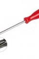 Torx Tornavida T40 Kaliteli (Lisinya)