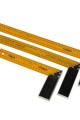 Marangoz Gönye 50 cm Kaliteli (Lisinya) Marangoz Gönye 50 cm Kaliteli (Lisinya)