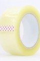 Kaliteli Koli Bandı 48 MM 100 METRE - 2 ADET