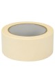 Maskeleme Bandı / Kağıt Bant 48 mm x 35 Mt Maskeleme Bandı / Kağıt Bant 48 mm x 35 Mt
