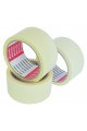 Maskeleme Bandı / Kağıt Bant 48 mm x 35 Mt Maskeleme Bandı / Kağıt Bant 48 mm x 35 Mt