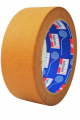 Maskeleme Bandı / Kağıt Bant 48 mm x 35 Mt Maskeleme Bandı / Kağıt Bant 48 mm x 35 Mt
