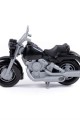 Polesie Kros Run Yarış Motosikleti No.7 - POL-89199 (Lisinya) Polesie Kros Run Yarış Motosikleti No.7 - POL-89199 (Lisinya)