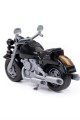 Polesie Kros Run Yarış Motosikleti No.7 - POL-89199 (Lisinya) Polesie Kros Run Yarış Motosikleti No.7 - POL-89199 (Lisinya)