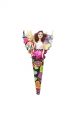 Anlily 2 li Külahlı Bebek - 02286 (Lisinya) Anlily 2 li Külahlı Bebek - 02286 (Lisinya)