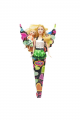 Anlily 2 li Külahlı Bebek - 02286 (Lisinya) Anlily 2 li Külahlı Bebek - 02286 (Lisinya)