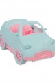 02619 - ANLİLY MİNİ ARABA 6LI STAND (Lisinya) 02619 - ANLİLY MİNİ ARABA (Lisinya)