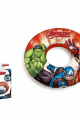 16304 - MONDO AVENGERS SİMİT 50 CM 30 (Lisinya) 16304 - MONDO AVENGERS SİMİT 50 CM 30 (Lisinya)