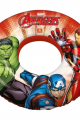 16304 - MONDO AVENGERS SİMİT 50 CM 30 (Lisinya) 16304 - MONDO AVENGERS SİMİT 50 CM 30 (Lisinya)