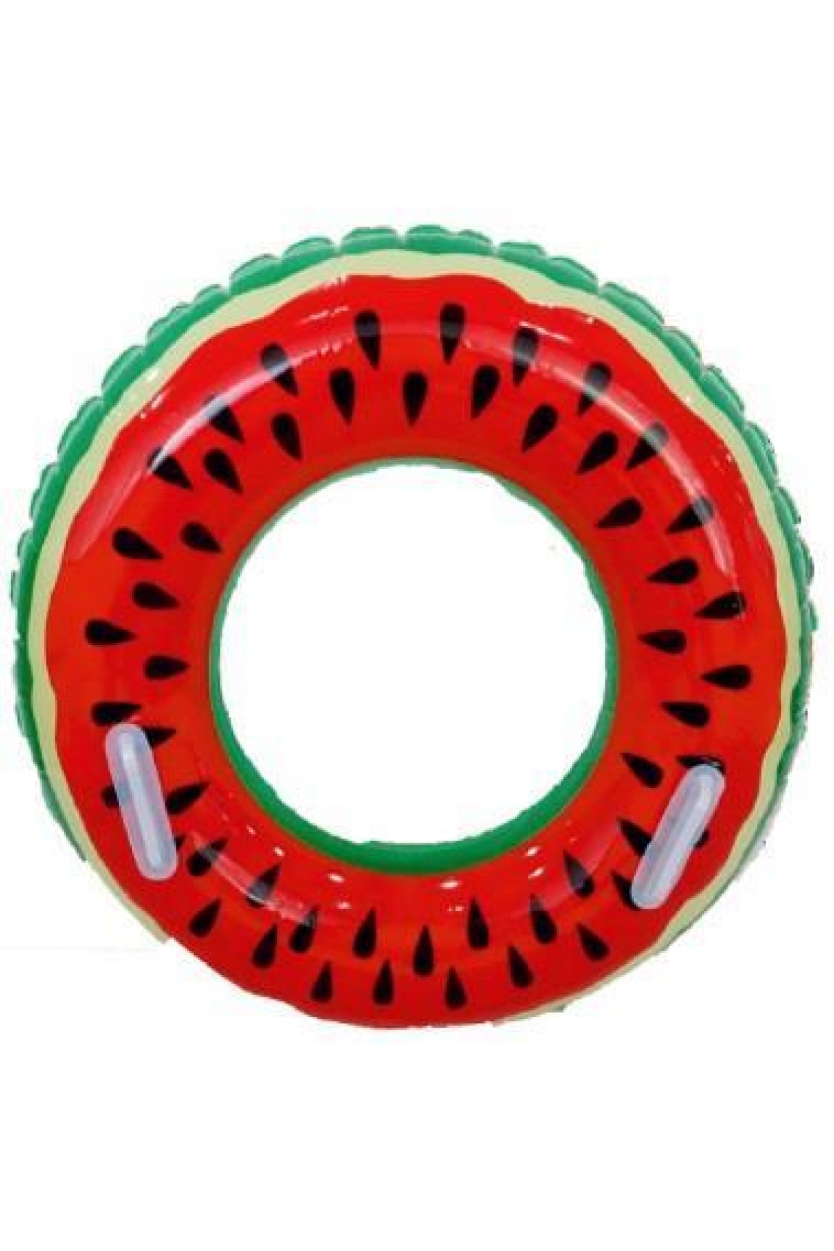 Tutunmalı Karpuz Simit 86 Cm Bermuda - 1811100 (Lisinya) Tutunmalı Karpuz Simit 86 Cm Bermuda - 1811100 (Lisinya)