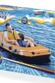 2 Kişilik Şişme Bot Hydroforce 196x114 Cm Bestway - 61100 (Lisinya) 2 Kişilik Şişme Bot Hydroforce 196x114 Cm Bestway - 61100 (Lisinya)