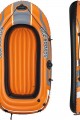 2 Kişilik Şişme Bot Hydroforce 196x114 Cm Bestway - 61100 (Lisinya) 2 Kişilik Şişme Bot Hydroforce 196x114 Cm Bestway - 61100 (Lisinya)
