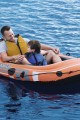 2 Kişilik Şişme Bot Hydroforce 196x114 Cm Bestway - 61100 (Lisinya) 2 Kişilik Şişme Bot Hydroforce 196x114 Cm Bestway - 61100 (Lisinya)