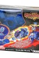 Optimorphs Aslan Disk Fırlatıcı - 201866 (Lisinya)