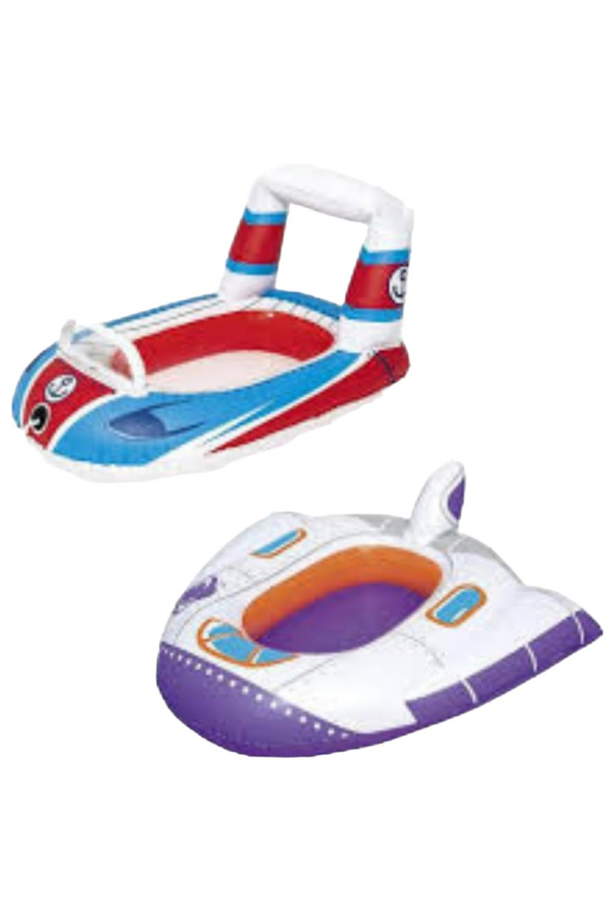 34106 - ÇOCUK BOTU 104 CM (Lisinya) 34106 - ÇOCUK BOTU 104 CM (Lisinya)