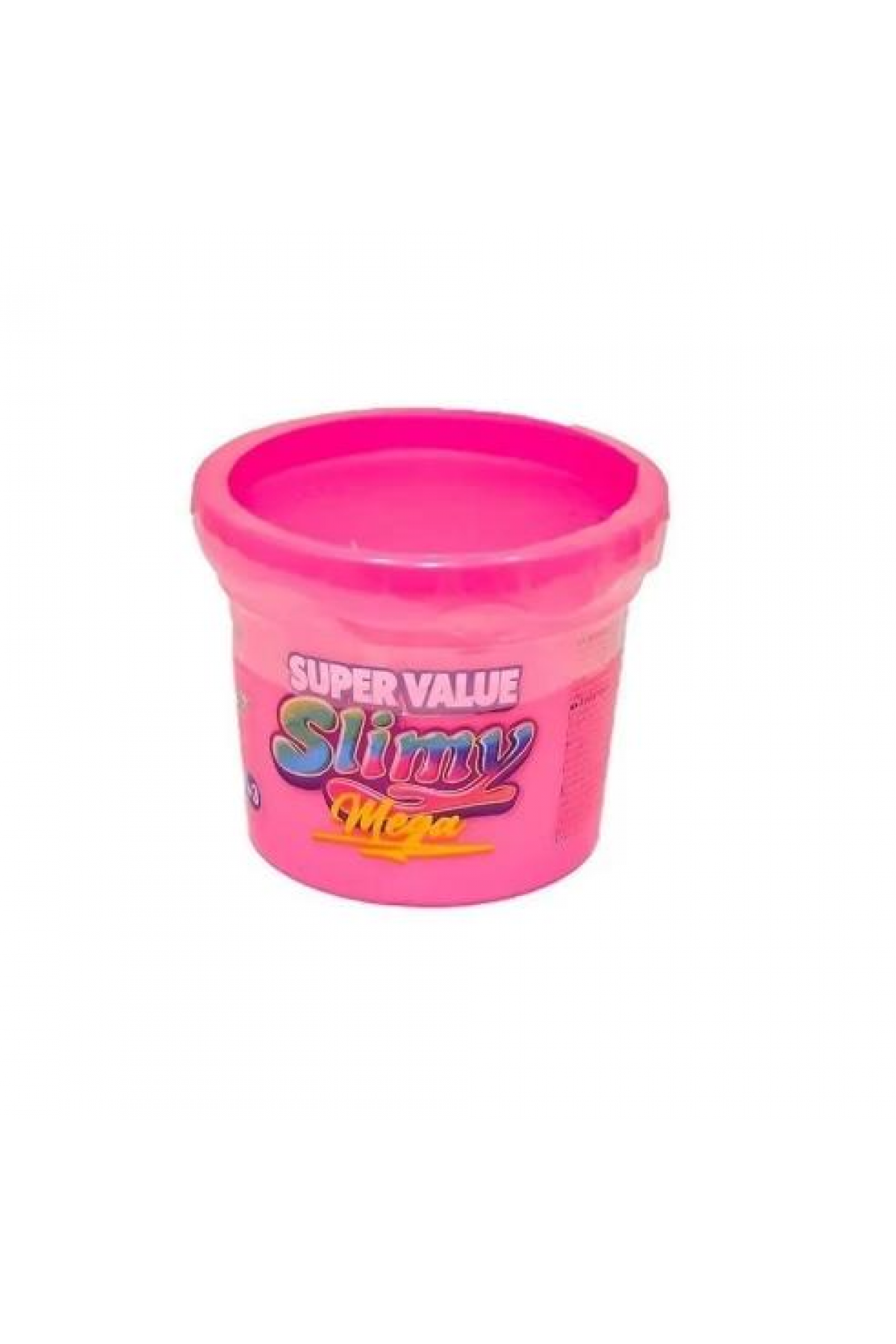 Orjinal Slime 85 gr - 36006 (Lisinya) Orjinal Slime 85 gr - 36006 (Lisinya)