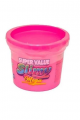 Orjinal Slime 85 gr - 36006 (Lisinya) Orjinal Slime 85 gr - 36006 (Lisinya)