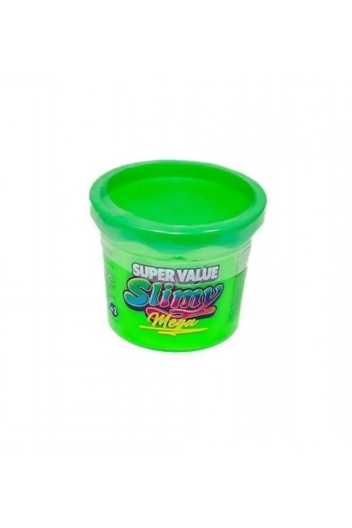 Orjinal Slime 85 gr - 36006 (Lisinya) Orjinal Slime 85 gr - 36006 (Lisinya)
