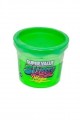 Orjinal Slime 85 gr - 36006 (Lisinya) Orjinal Slime 85 gr - 36006 (Lisinya)
