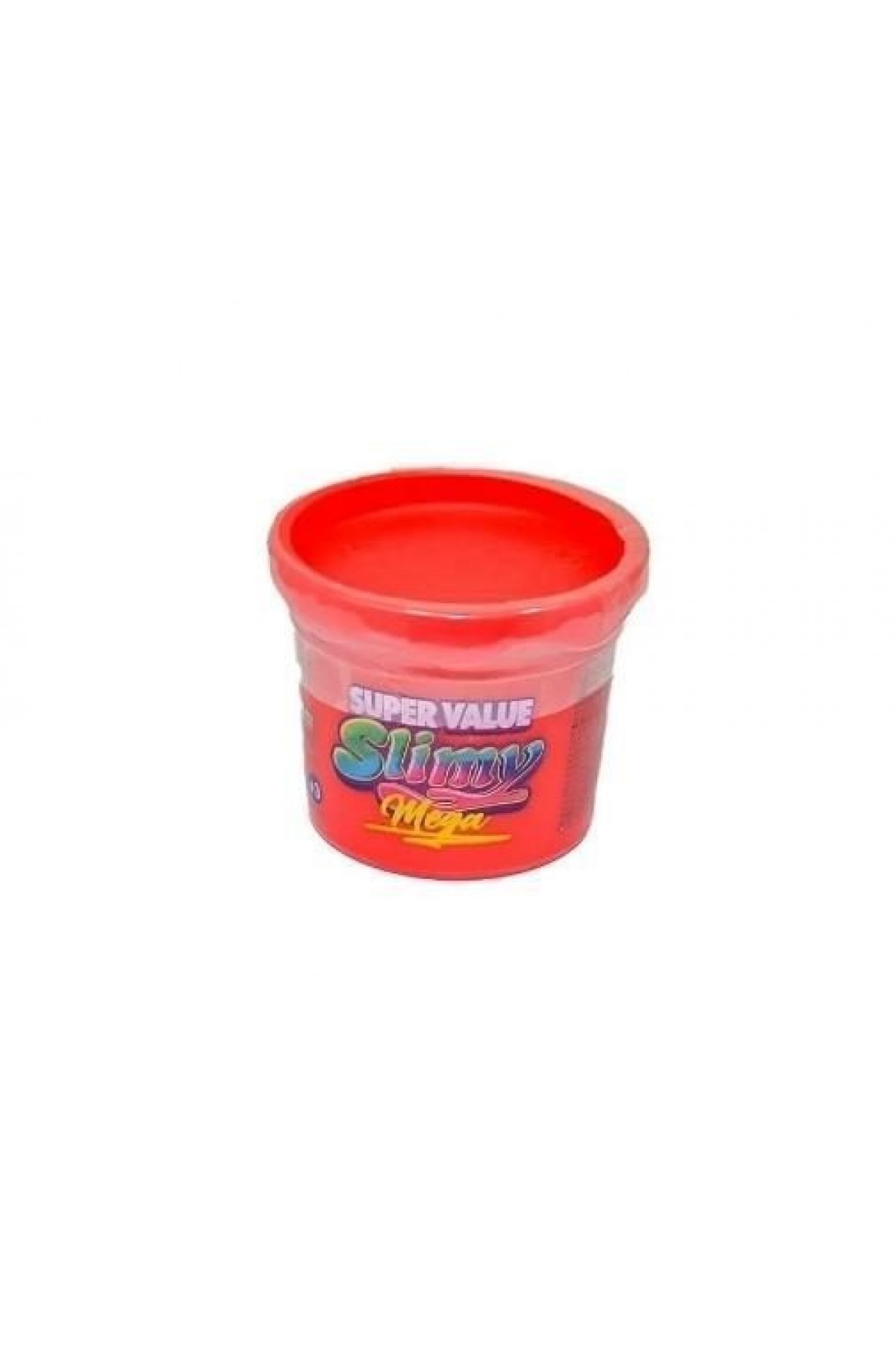 Orjinal Slime 85 gr - 36006 (Lisinya) Orjinal Slime 85 gr - 36006 (Lisinya)