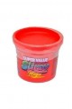 Orjinal Slime 85 gr - 36006 (Lisinya) Orjinal Slime 85 gr - 36006 (Lisinya)
