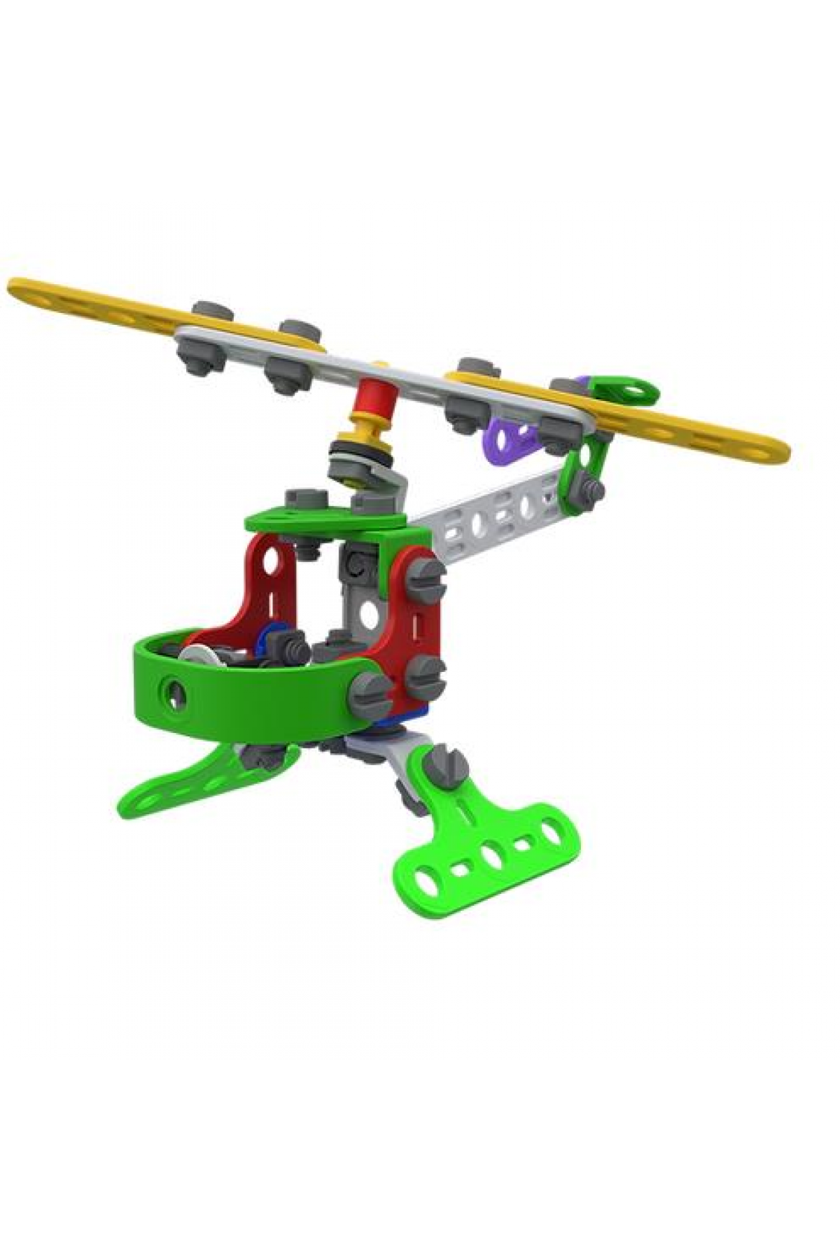 Sök Tak 100 Parça Araç 3in1 Build Technic - 4100301-1 (Lisinya) Sök Tak 100 Parça Araç 3in1 Build Technic - 4100301-1 (Lisinya)