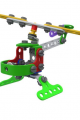 Sök Tak 100 Parça Araç 3in1 Build Technic - 4100301-1 (Lisinya) Sök Tak 100 Parça Araç 3in1 Build Technic - 4100301-1 (Lisinya)