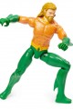 DC Comics Aquaman Aksiyon Figürü 30 cm - 6060069  (Lisinya)