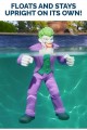Joker Yüzme Arkadaşları - 6067009 (Lisinya)