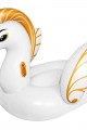Altın Pegasus Binici 231x150 Cm Bestway - 41118 (Lisinya) Altın Pegasus Binici 231x150 Cm Bestway - 41118 (Lisinya)