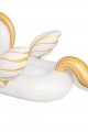 Altın Pegasus Binici 231x150 Cm Bestway - 41118 (Lisinya) Altın Pegasus Binici 231x150 Cm Bestway - 41118 (Lisinya)
