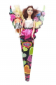 Anlily 2 li Külahlı Bebek - 02286 (Lisinya) Anlily 2 li Külahlı Bebek - 02286 (Lisinya)