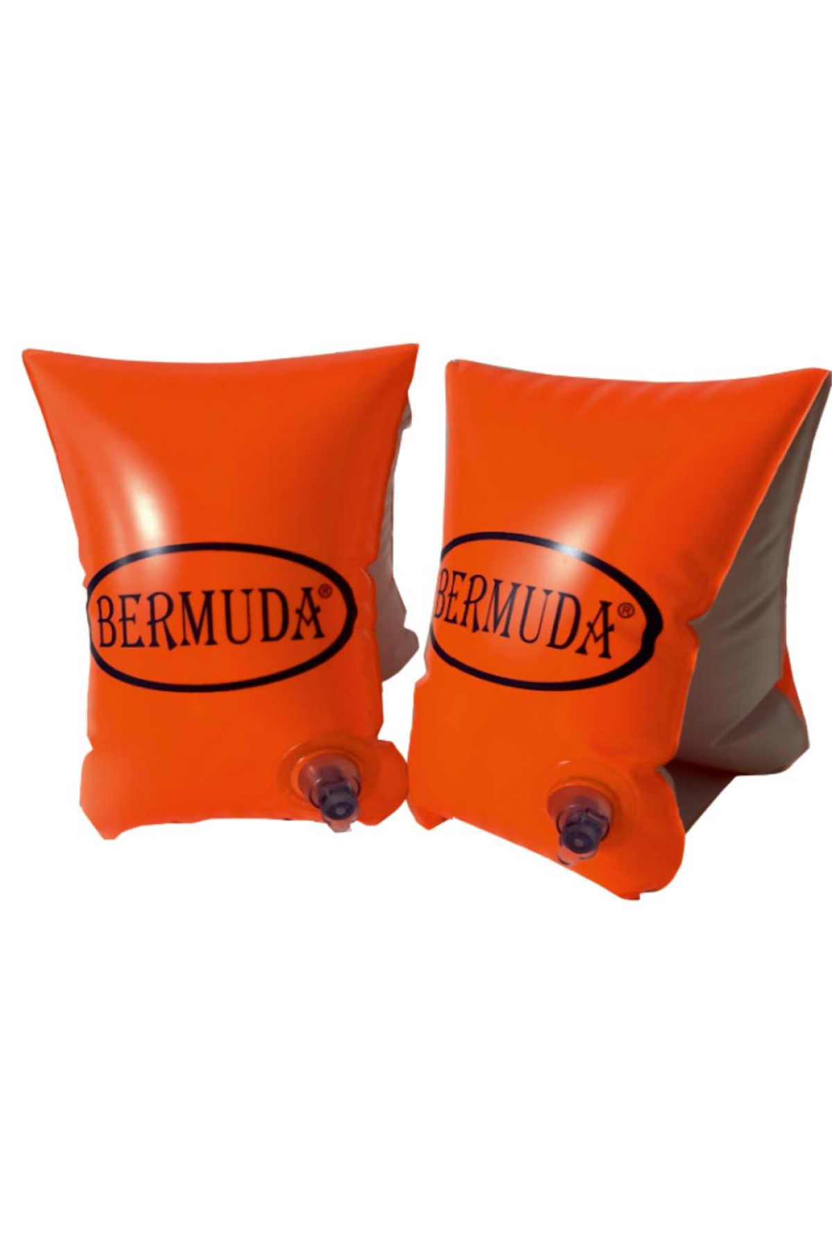 Bermuda 30 x 15 cm Kolluk - 47029-P (Lisinya) Bermuda 30 x 15 cm Kolluk - 47029-P (Lisinya)