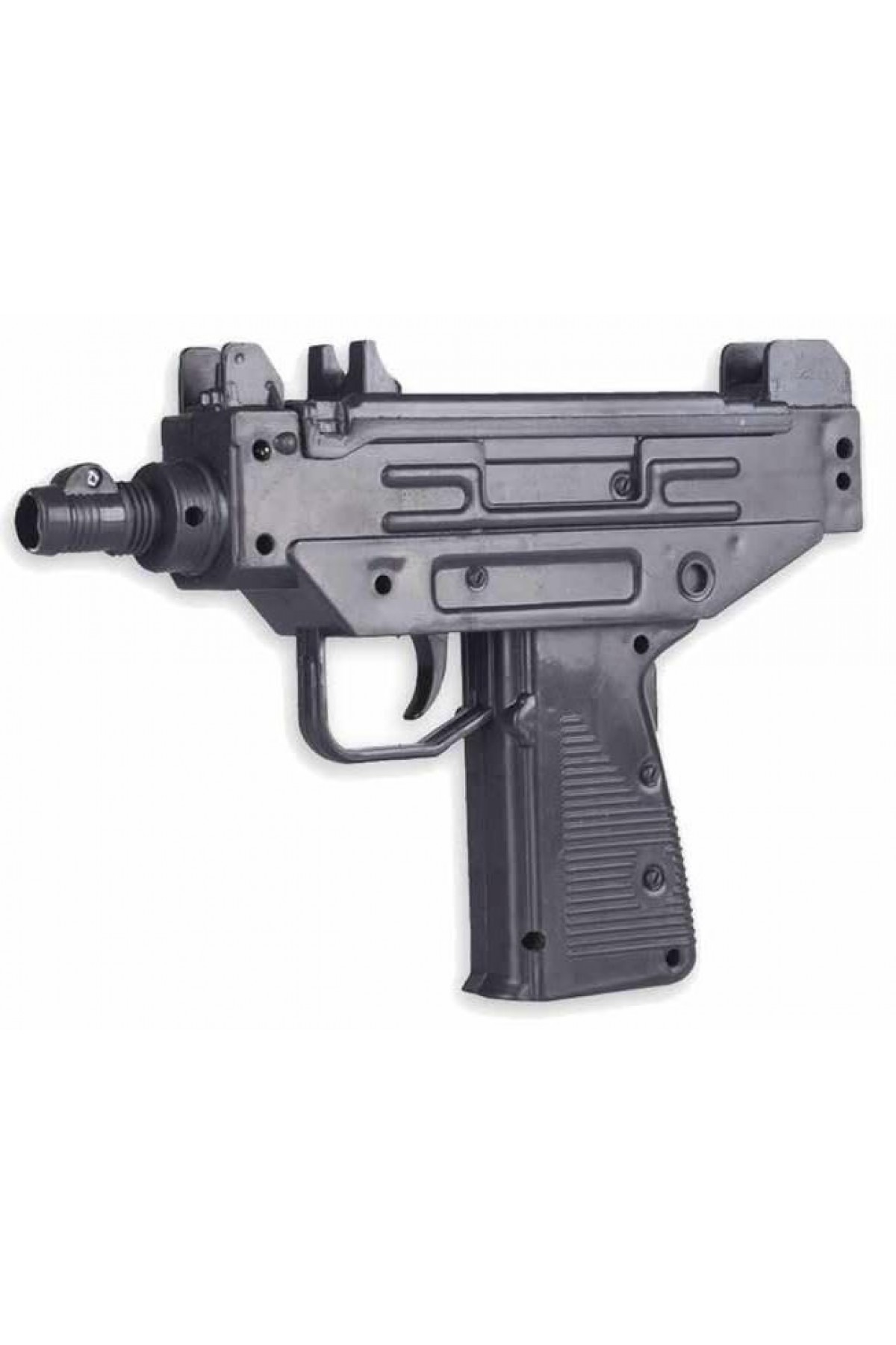 Boncuk Atan Uzi - KS-UZİ (Lisinya) Boncuk Atan Uzi - KS-UZİ (Lisinya)