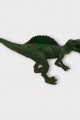 Spinosaurus Dinazor 15 Cm - Q603-9 (Lisinya)