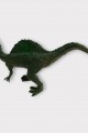 Spinosaurus Dinazor 15 Cm - Q603-9 (Lisinya)