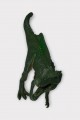 Spinosaurus Dinazor 15 Cm - Q603-9 (Lisinya)