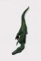 Spinosaurus Dinazor 15 Cm - Q603-9 (Lisinya)