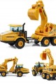 Çek Bırak İş Makinaları 15 Cm - 5859-7 (Lisinya) Çek Bırak İş Makinaları 15 Cm - 5859-7 (Lisinya)