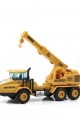 Çek Bırak İş Makinaları 15 Cm - 5859-7 (Lisinya) Çek Bırak İş Makinaları 15 Cm - 5859-7 (Lisinya)