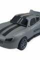 Çek Bırak Nascar Arabası 10.5 Cm - BP-035-GRİ (Lisinya)