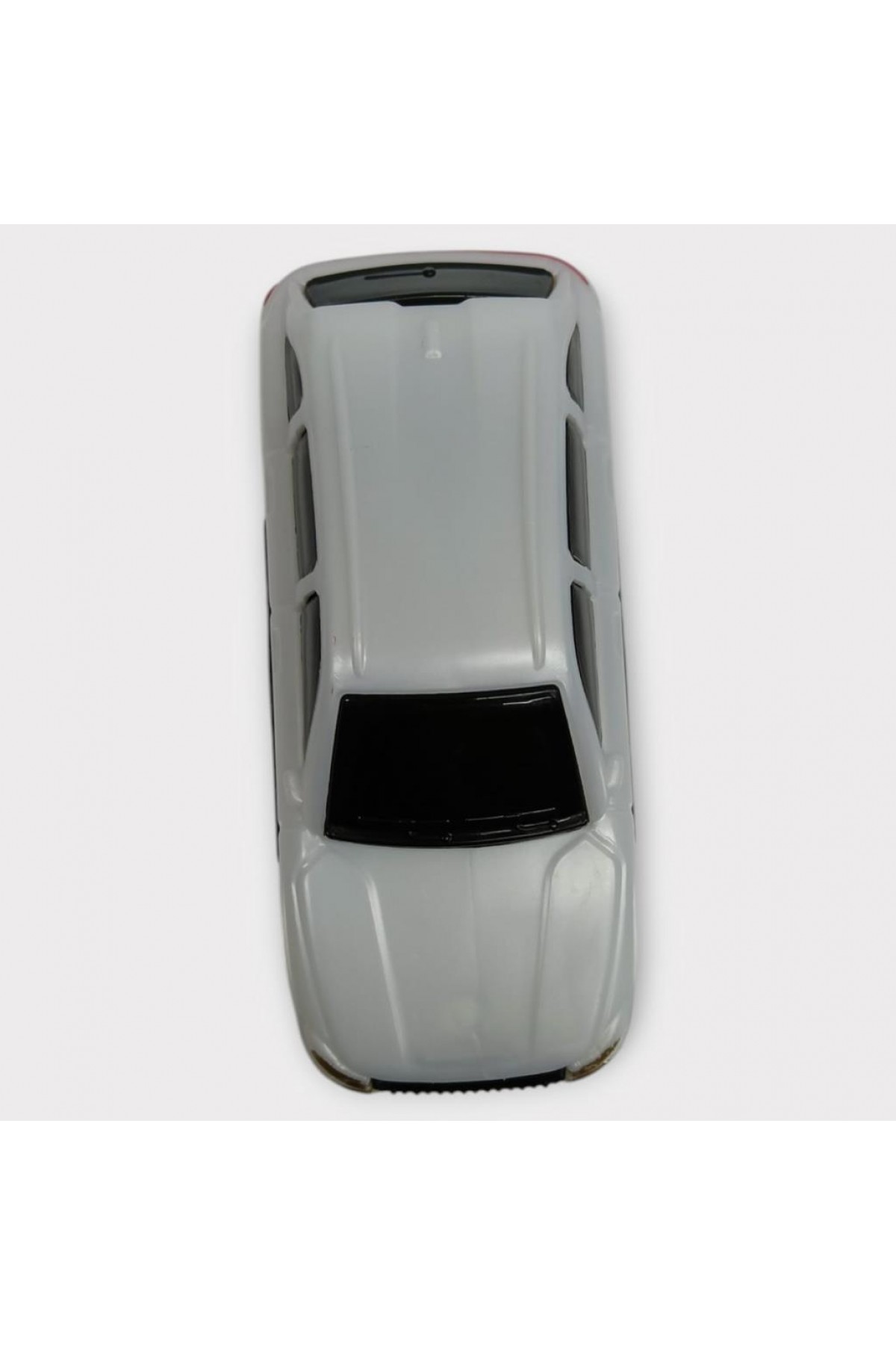Çek Bırak TOGG 10 cm - Pamukkale Hatchback (Lisinya)