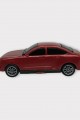 Çek Bırak TOGG 10 cm - Anadolu Sedan (Lisinya)